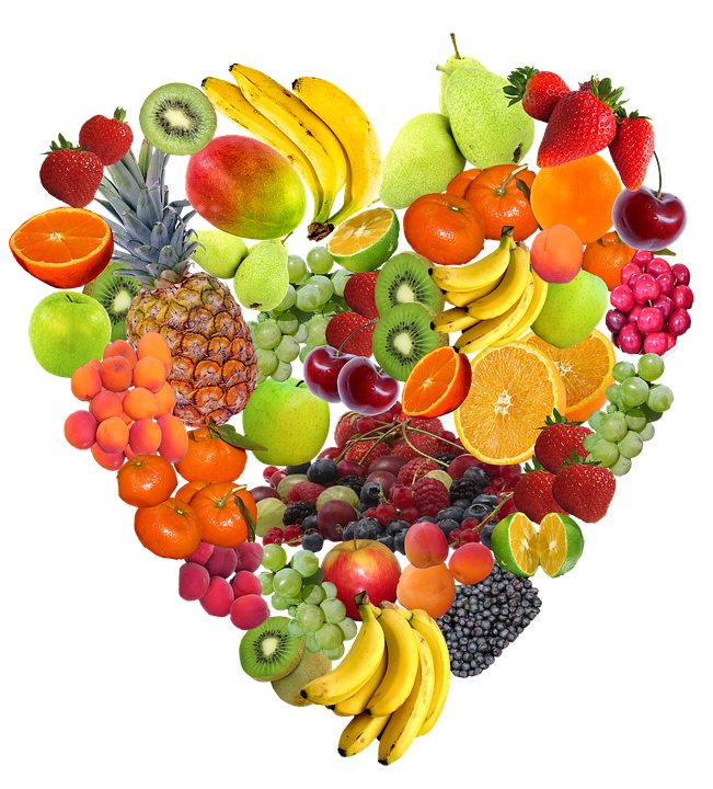 Healthy Food Png Hd Transparent Healthy Food Hdpng Images Pluspng