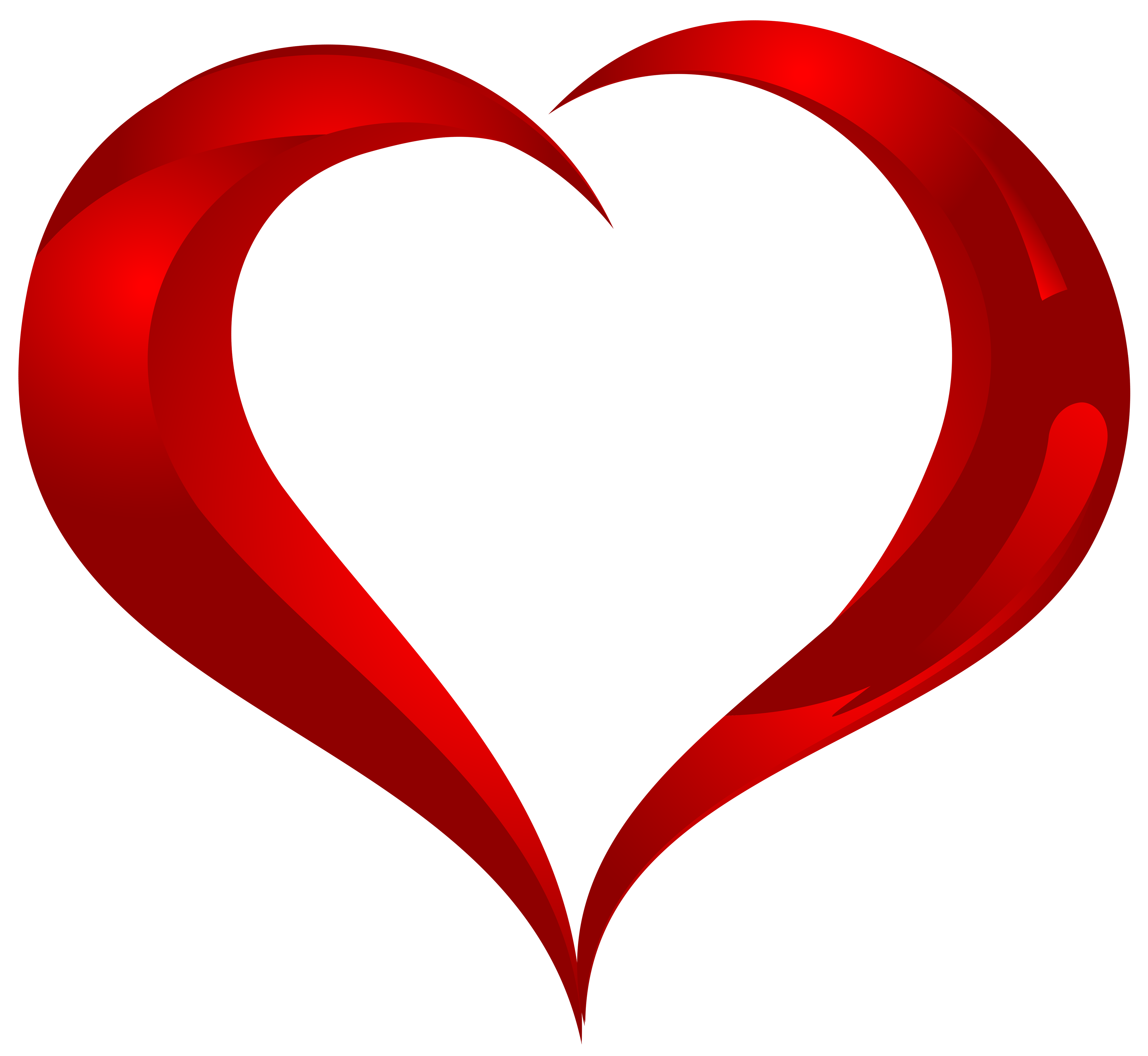 Hearts PNG HD Transparent Hearts HD.PNG Images. PlusPNG