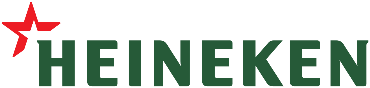 Heineken Logo Transparent | www.pixshark.com - Images ...