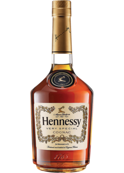 Hennessey PNG Transparent Hennessey.PNG Images. | PlusPNG