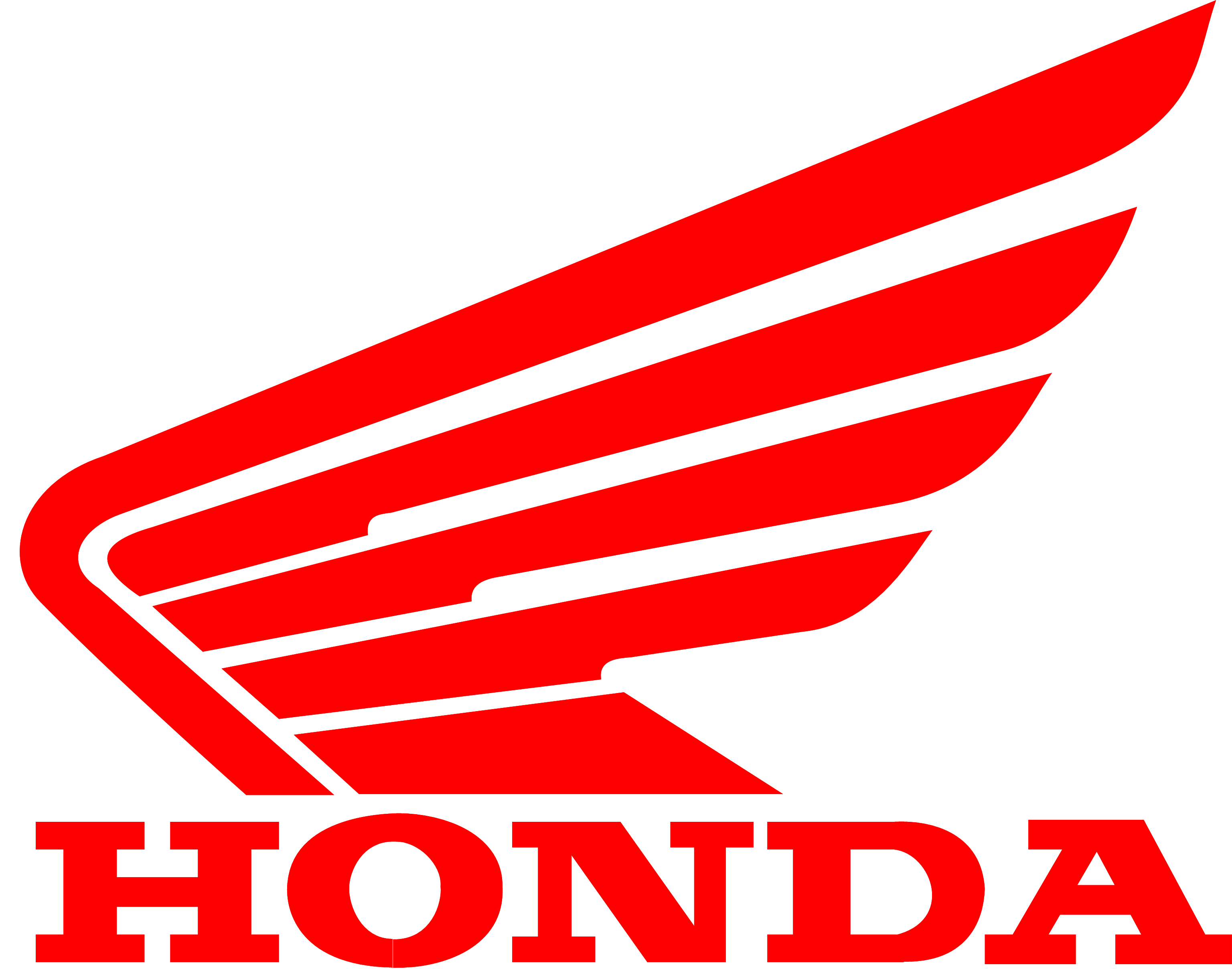 Honda Png Transparent Honda Png Images Pluspng