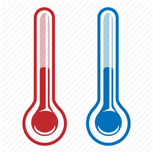 Hot And Cold Png Transparent Hot And Coldpng Images Pluspng