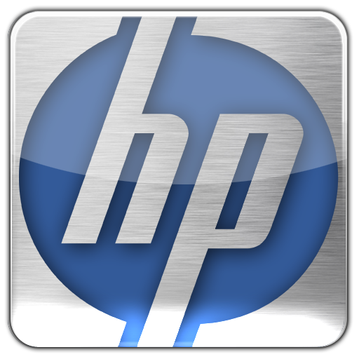 Hp Png Transparent Hppng Images Pluspng