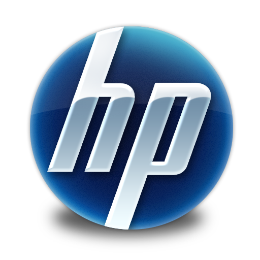 Hp Png Transparent Hppng Images Pluspng