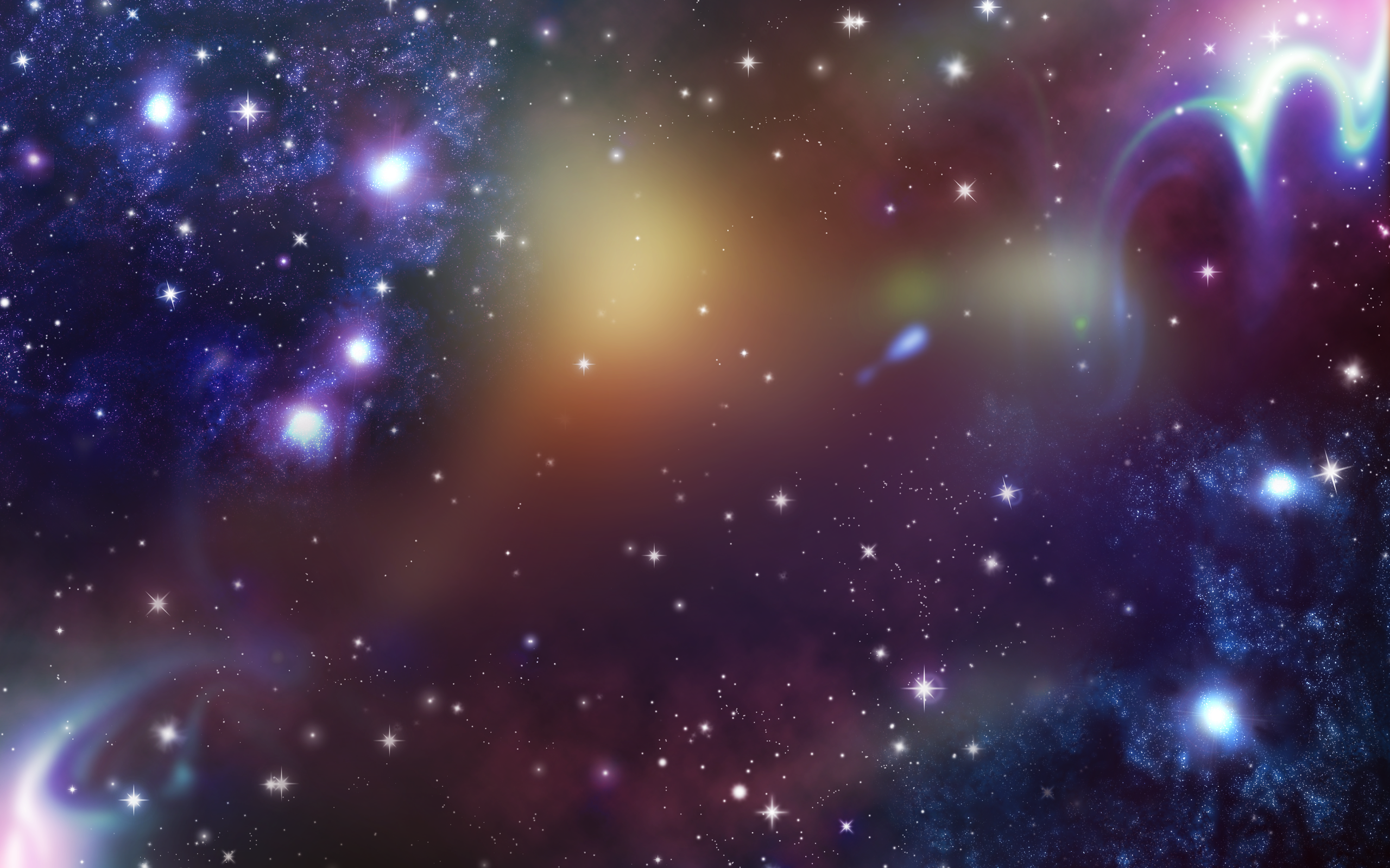 Hq Space Png Transparent Space Png Images Pluspng