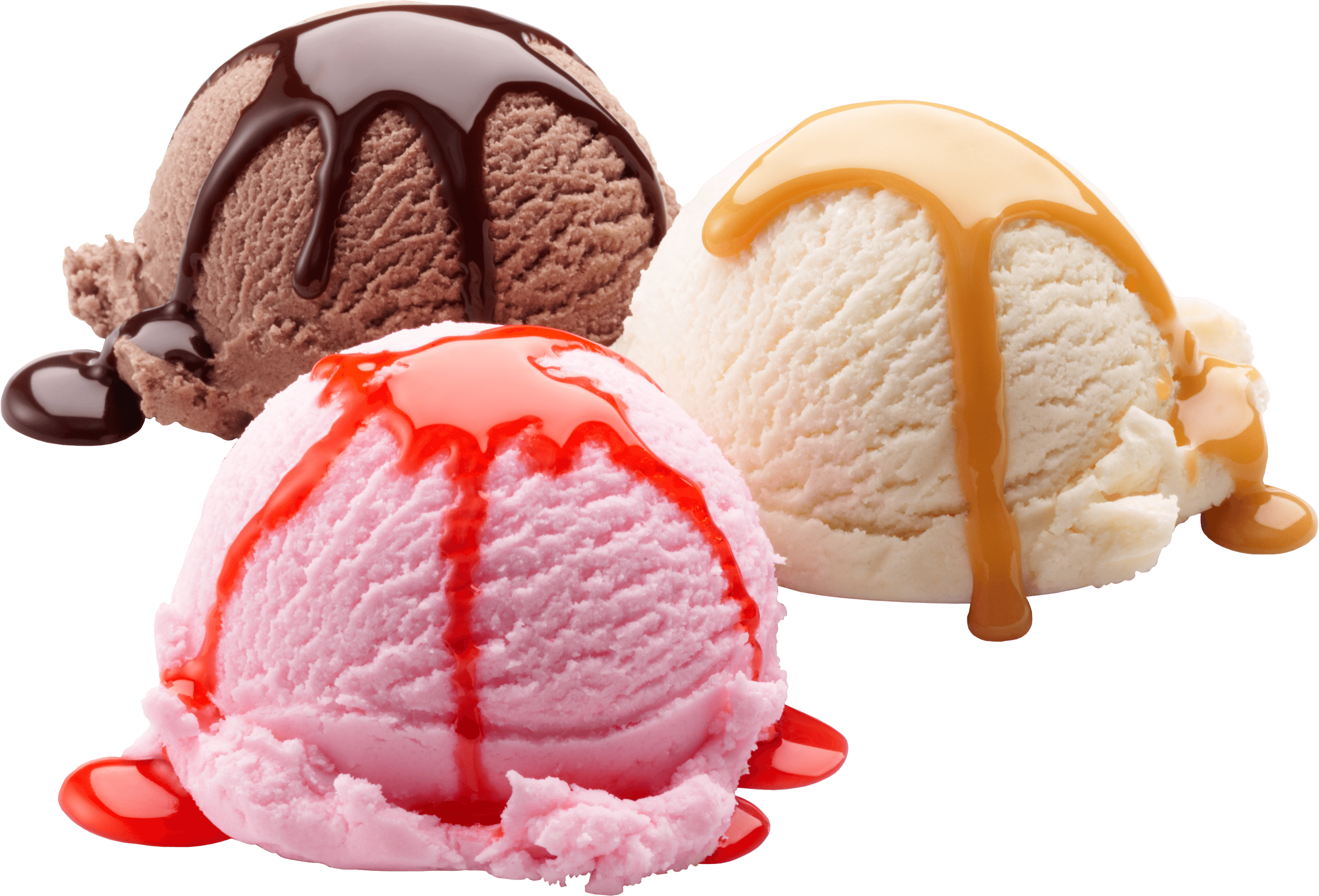 Ice Cream PNG Transparent Ice Cream PNG Images PlusPNG