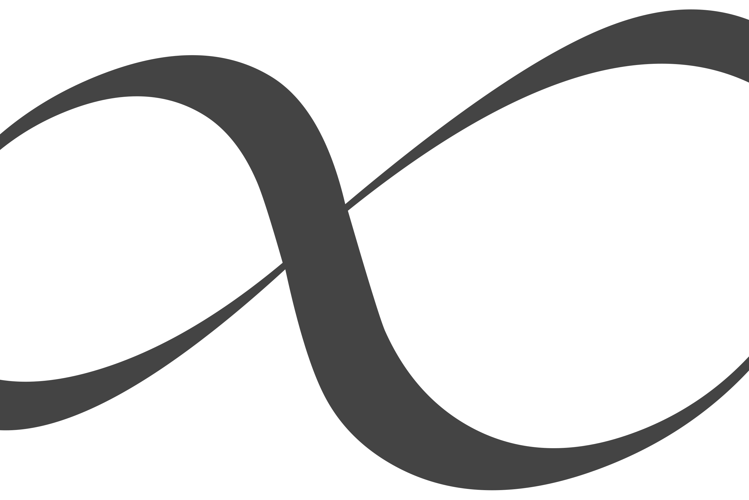 Logo Infiniti Infinity Simbol Simbol Bermacam Macam Sudut Png Pngegg