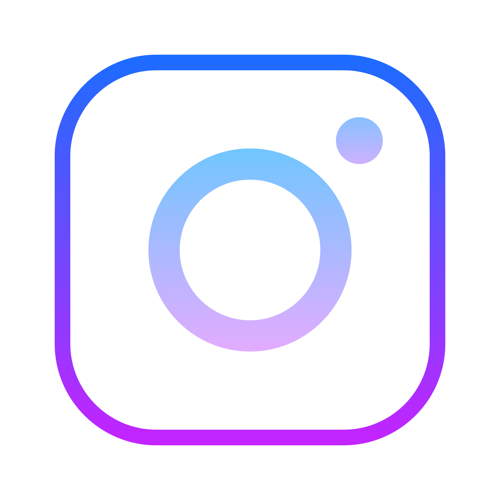 Instagram Icon PNG Transparent Instagram Icon.PNG Images. PlusPNG