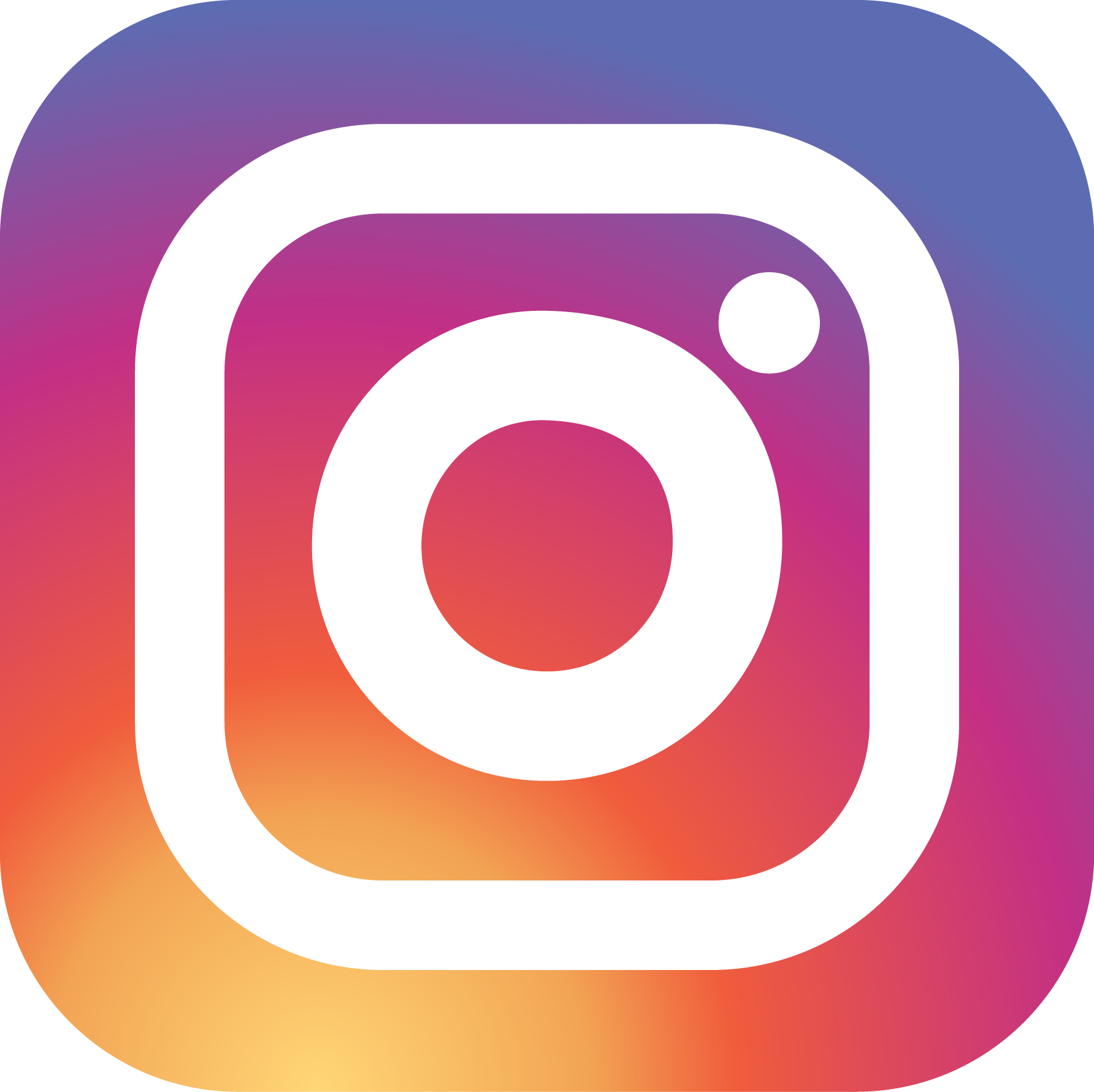 Instagram Logo Eps Png Transparent Instagram Logo Eps Png Images Pluspng