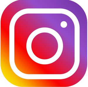 Instagram Logo Eps Png Transparent Instagram Logo Eps Png Images