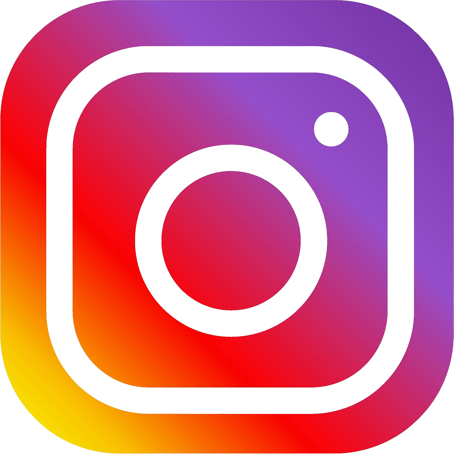 Résultat de recherche d'images pour "instagram logo png"