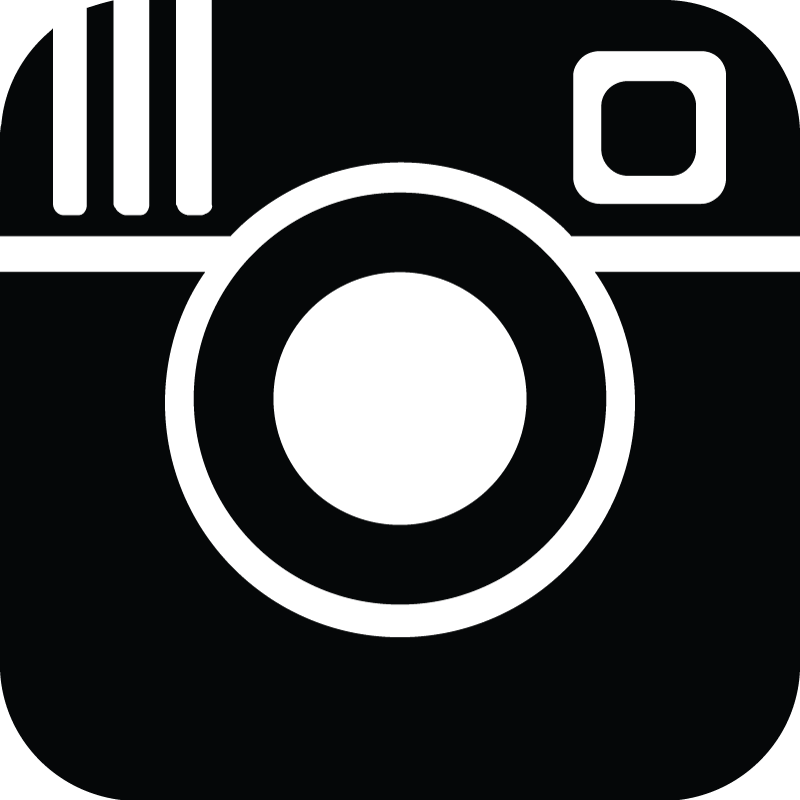 HQ Instagram PNG Transparent Instagram.PNG Images.  PlusPNG
