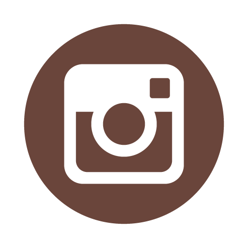 Instagram Vector Png Transparent Instagram Vector Png Images