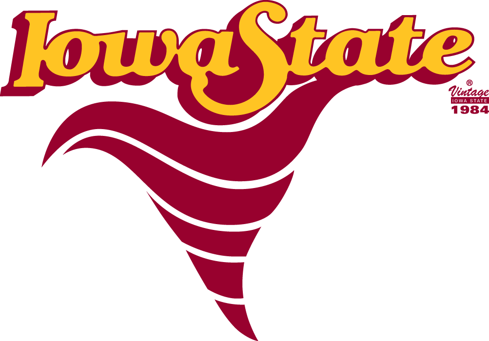 Iowa State Cyclones PNG Transparent Iowa State Cyclones.PNG Images