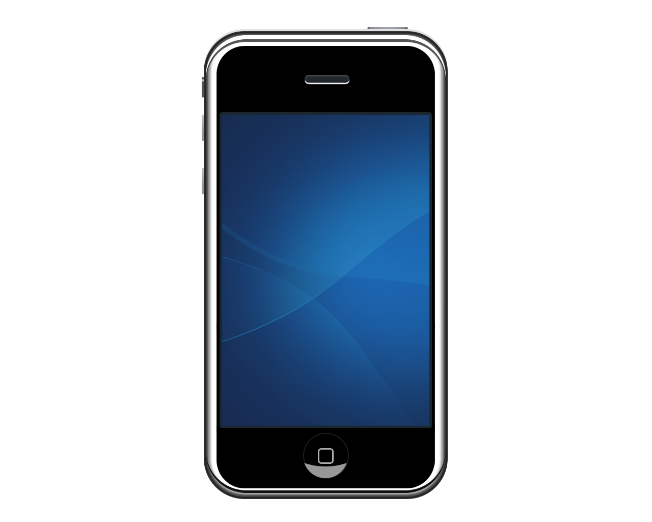 Iphone PNG Png Transparent Iphone Png.PNG Images. | PlusPNG