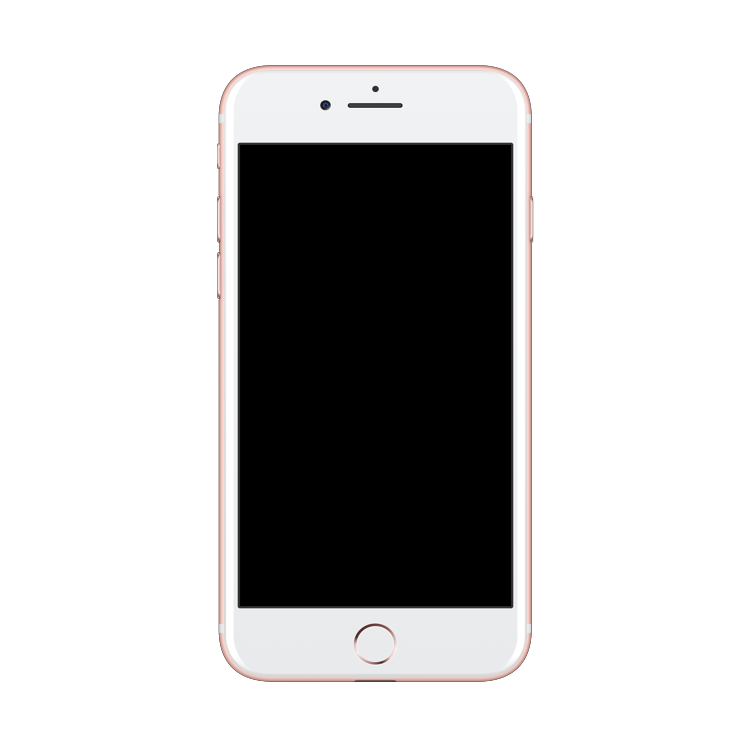 Iphone PNG Png Transparent Iphone Png.PNG Images. | PlusPNG