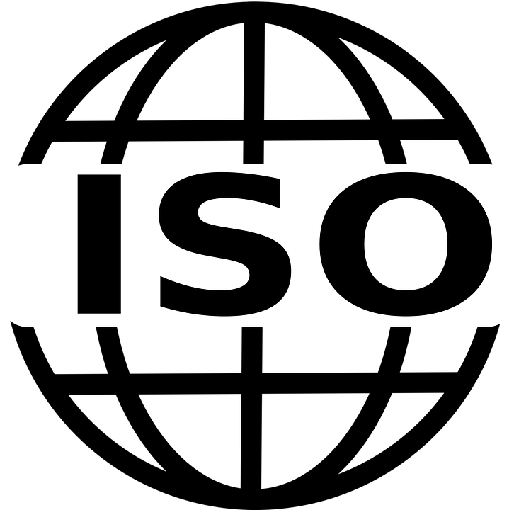 Iso PNG Transparent Iso PNG Images PlusPNG