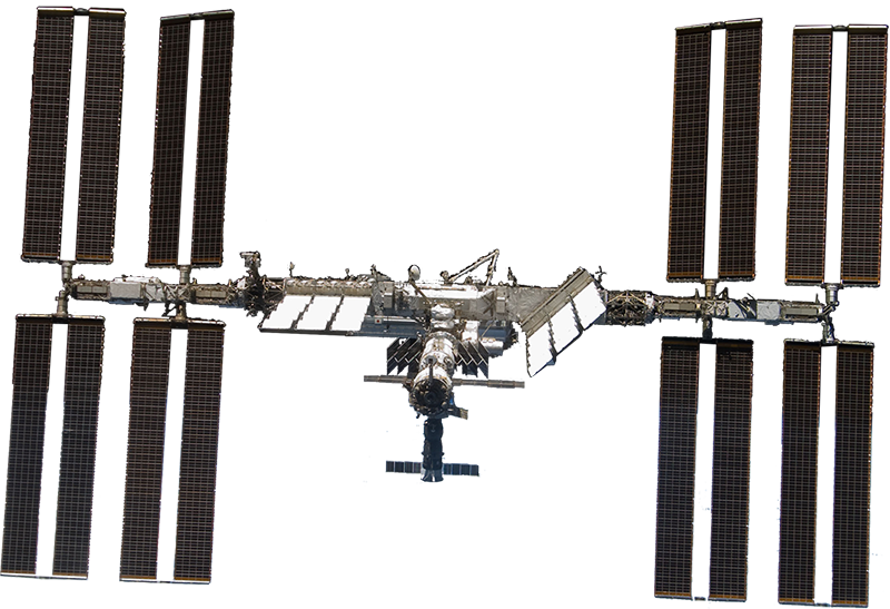 Iss PNG Transparent Iss.PNG Images. | PlusPNG