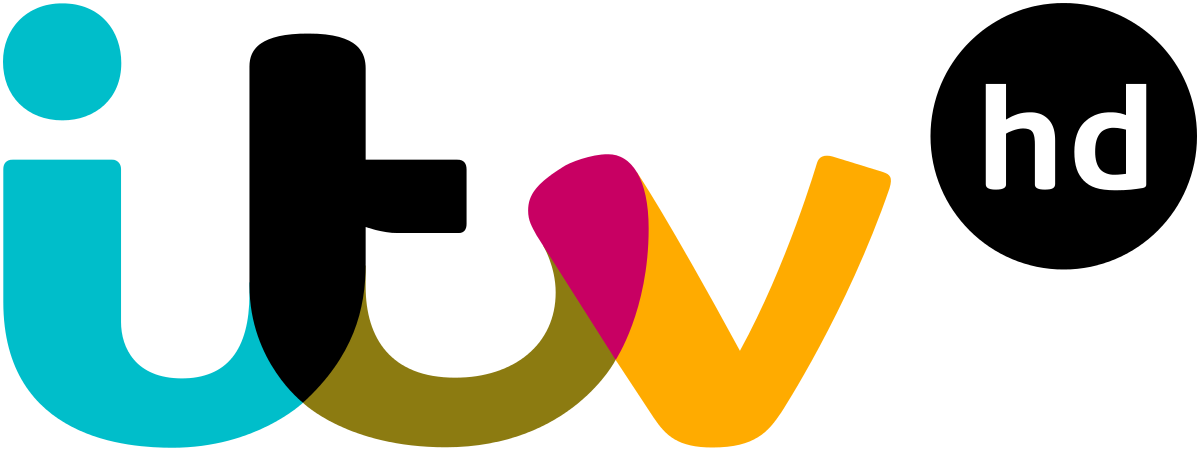Itv2 Hd Png Transparent Itv2 Hdpng Images Pluspng