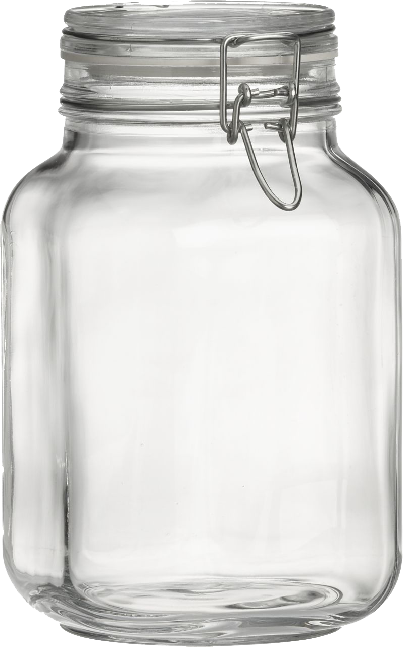 Jar PNG Transparent Jar.PNG Images. | PlusPNG