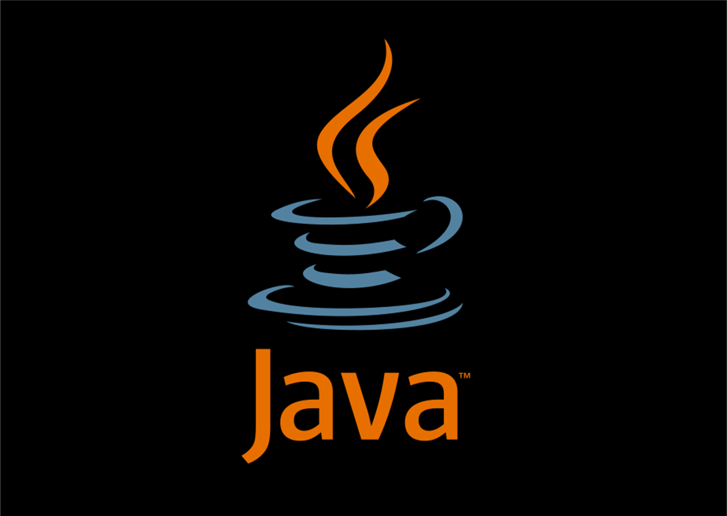 Java (.EPS) vector logo download free