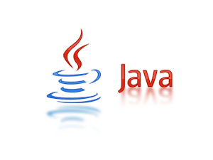 Java Png Transparent Java Png Images Pluspng