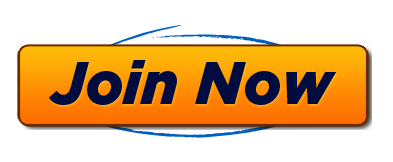 Image result for join now