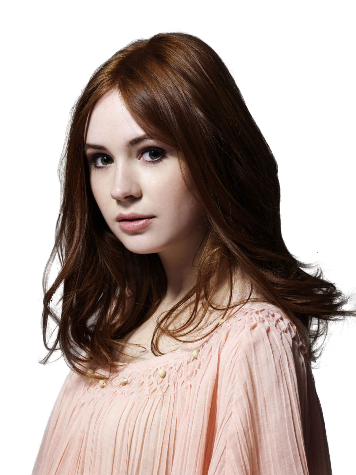 Collection Of Karen Gillan Png Pluspng 3116 Hot Sex Picture