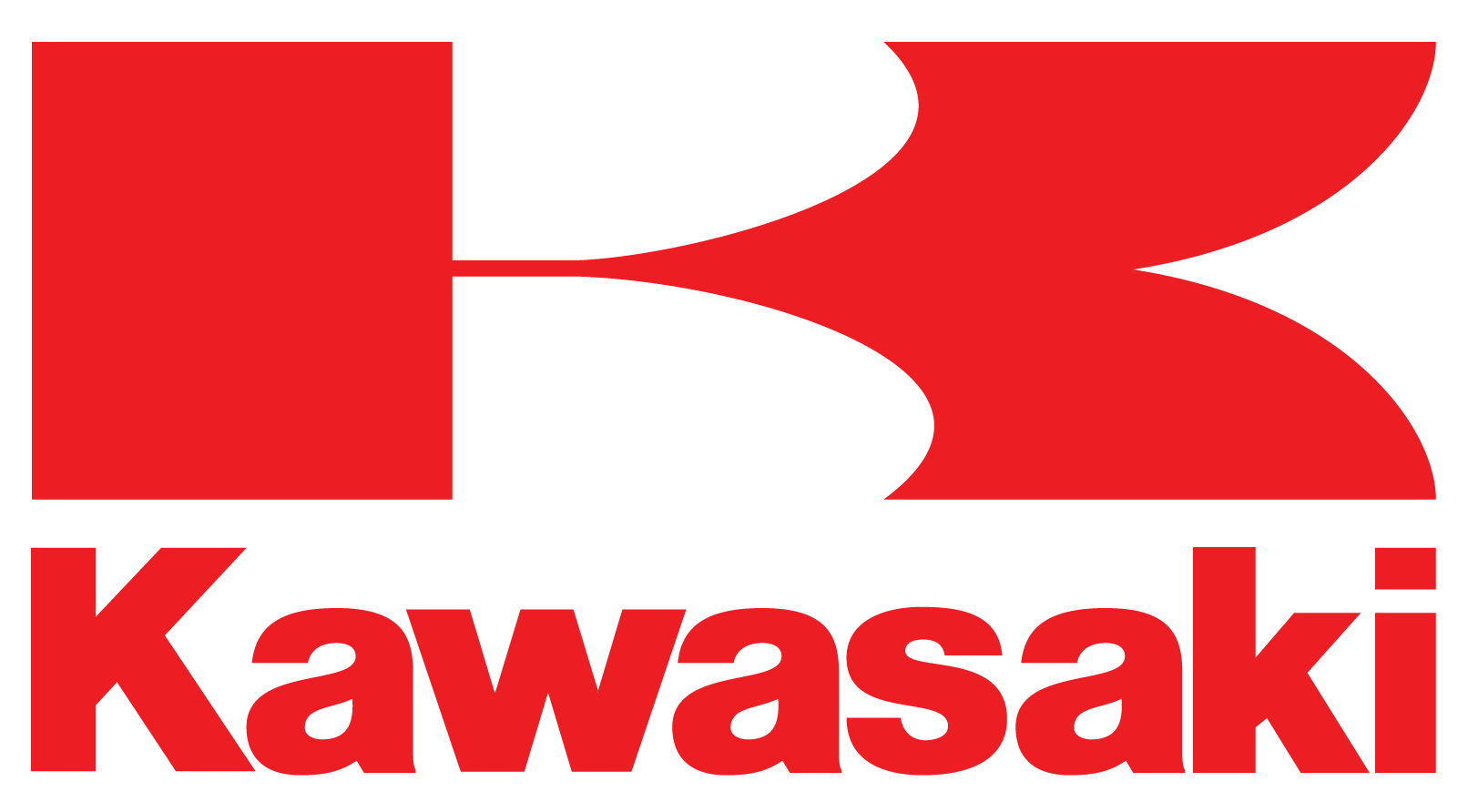 Image result for KAWASAKI logo png