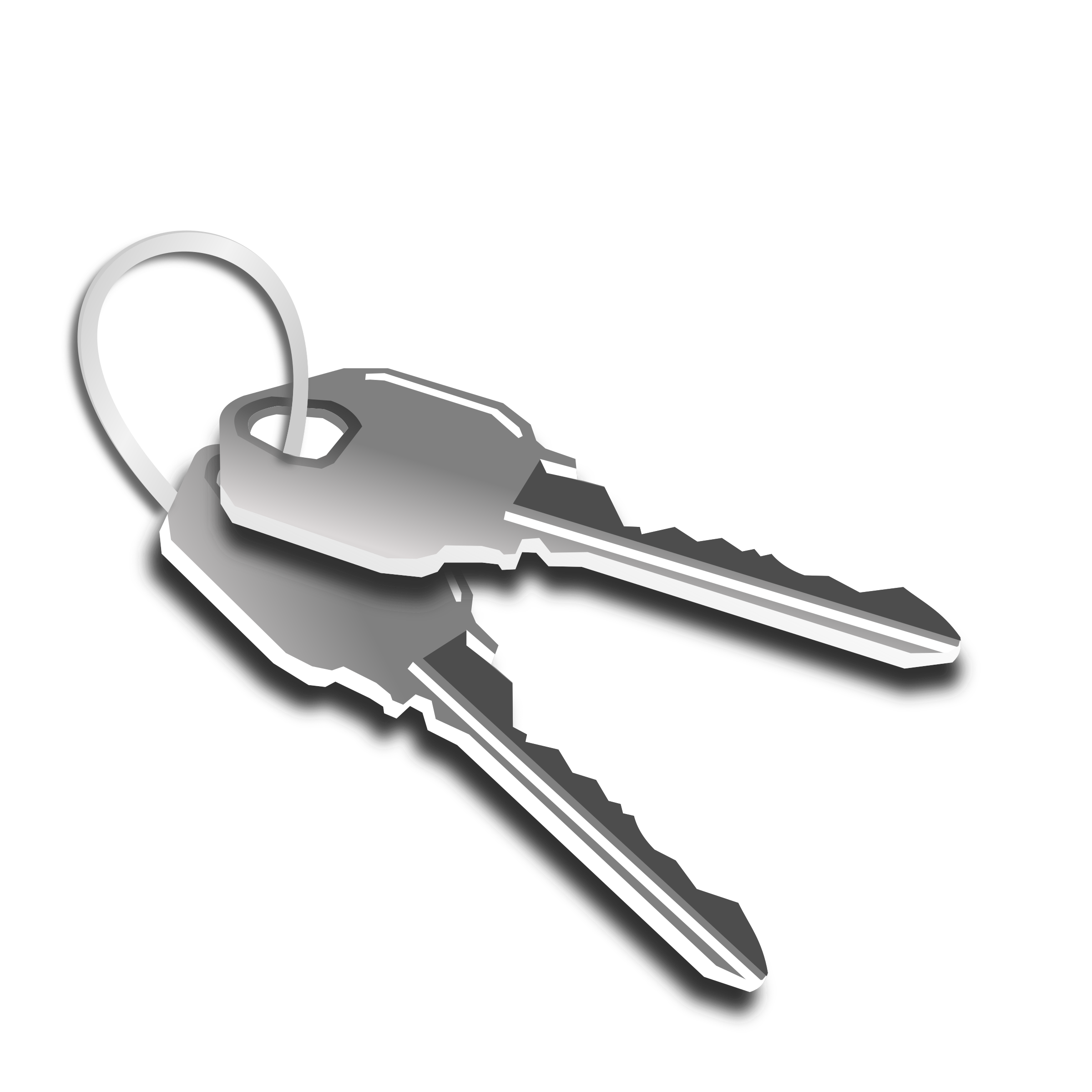 Keys Png Transparent Keyspng Images Pluspng