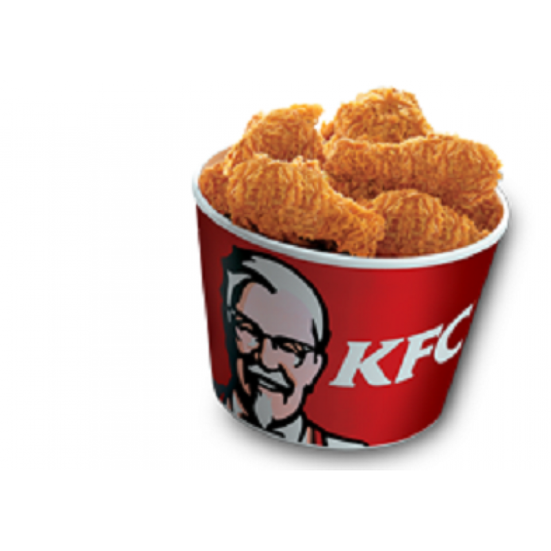 Collection Of Kfc Bucket Png Pluspng The Best Porn Website