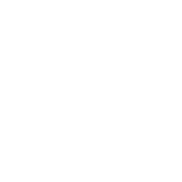 Kia Logo PNG Transparent Kia Logo.PNG Images. | PlusPNG