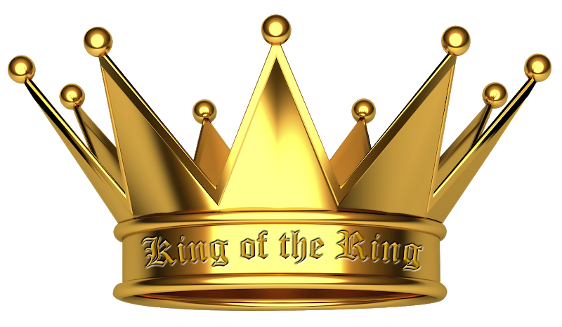 King Png Hd Transparent King Hdpng Images Pluspng