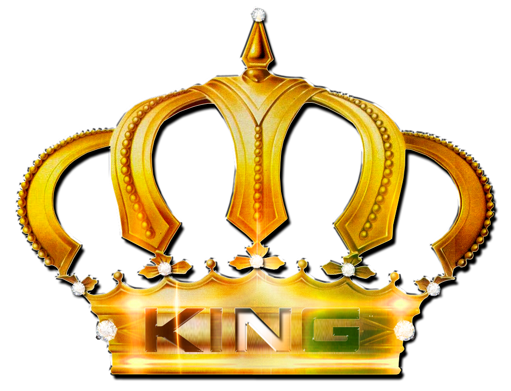 Kings Crown PNG HD Transparent Kings Crown HD.PNG Images ...
