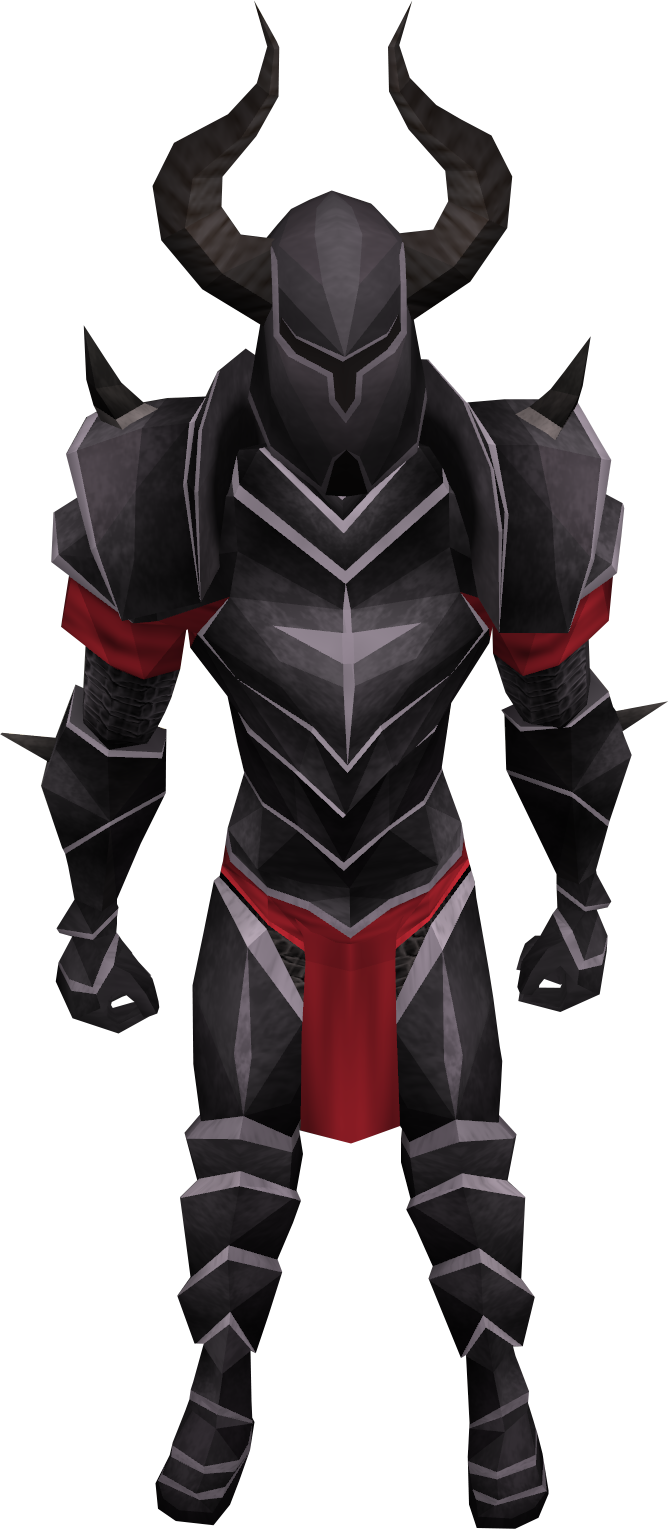 Knight PNG Transparent Knight.PNG Images. | PlusPNG