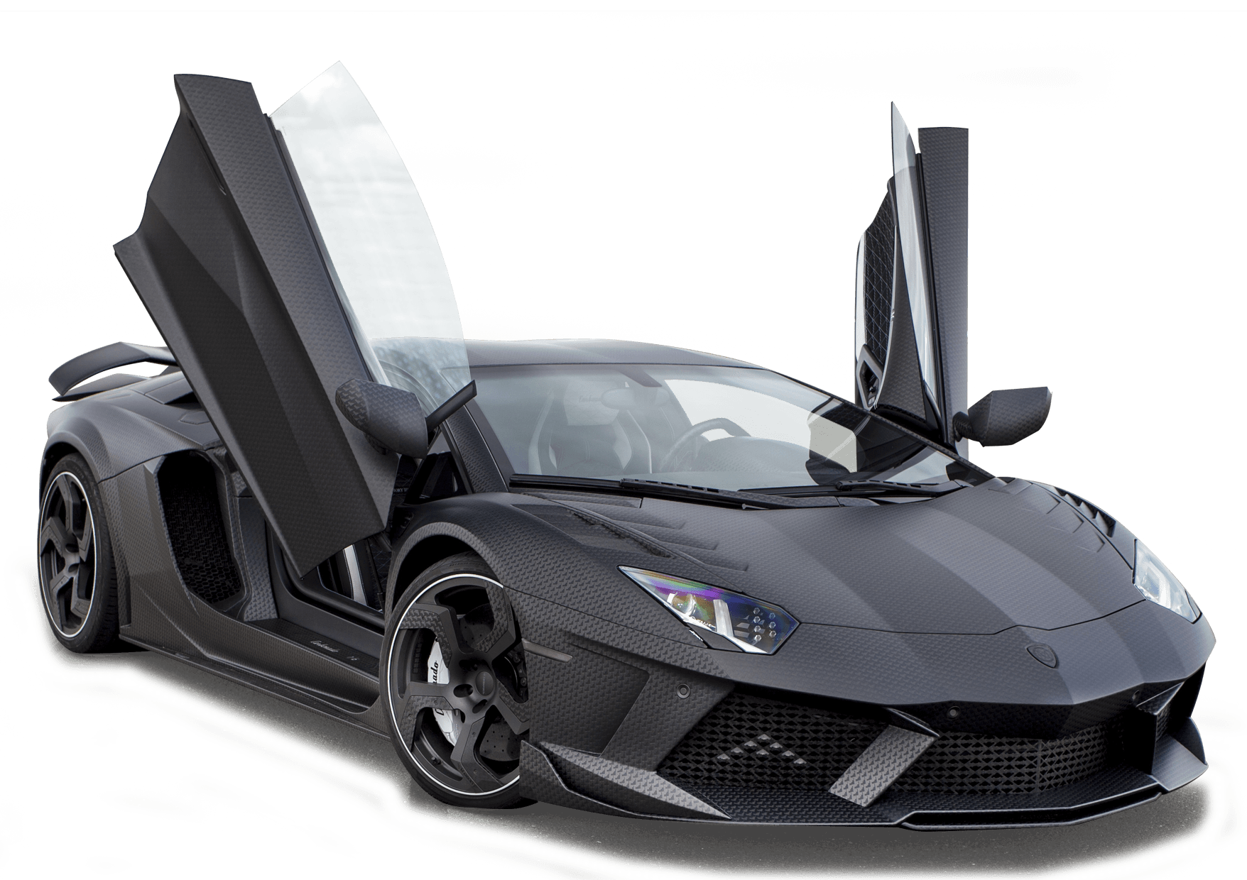 Lamborghini PNG Transparent Lamborghini.PNG Images. | PlusPNG