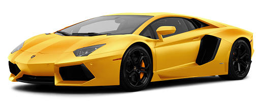 Lamborghini Png Transparent Lamborghinipng Images Pluspng