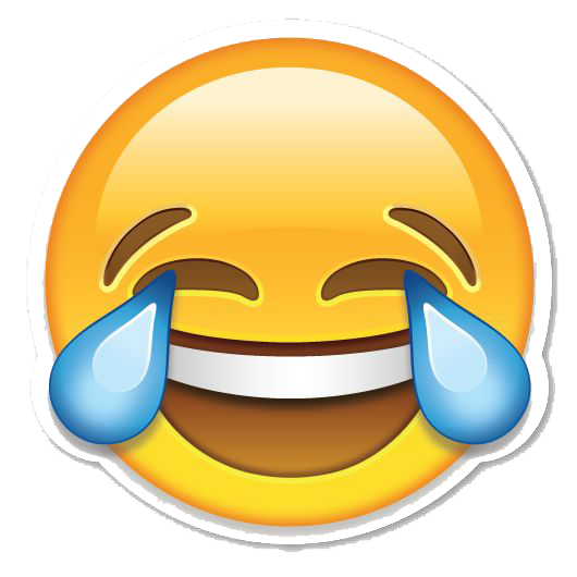 Laugh And Cry PNG Transparent Laugh And Cry.PNG Images. | PlusPNG