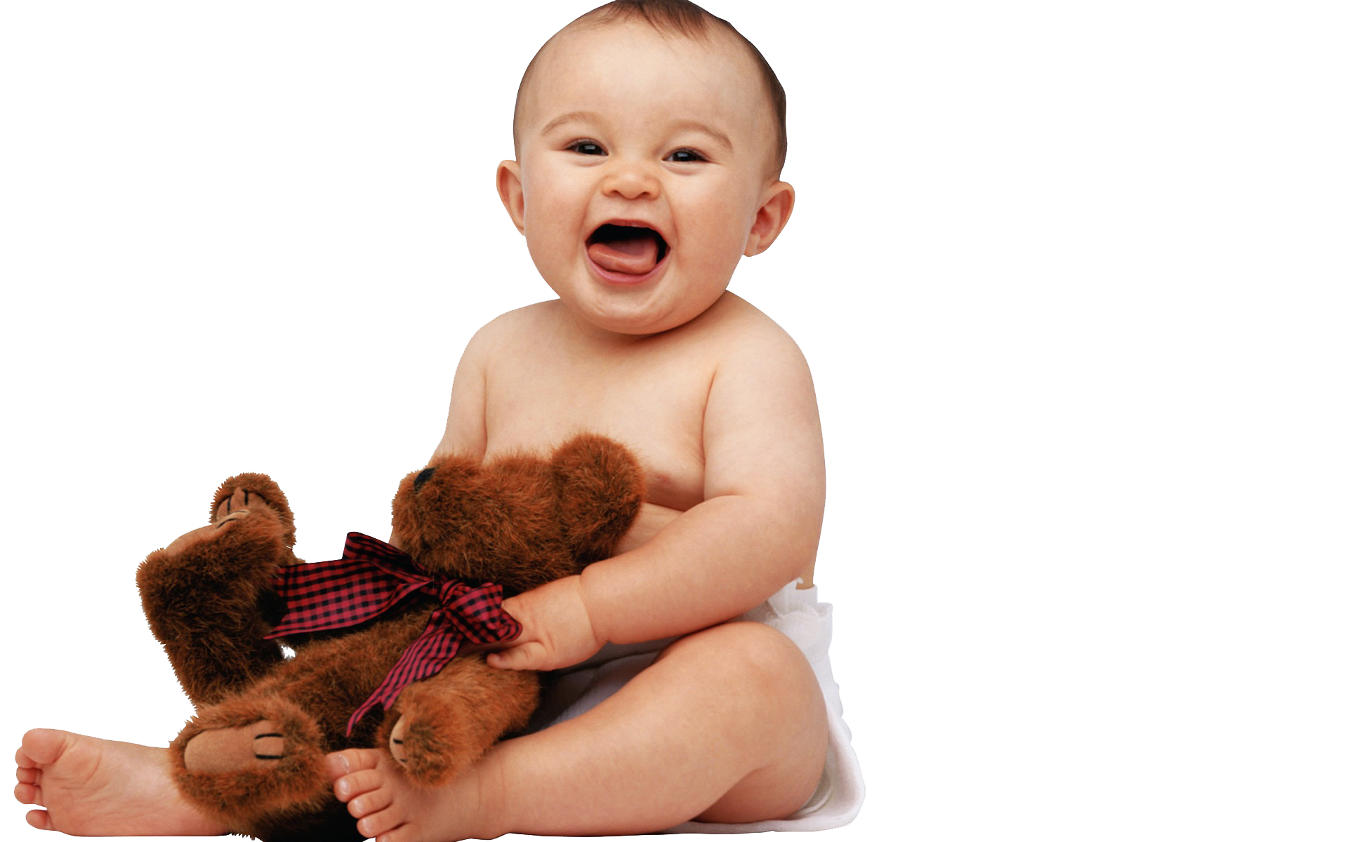 Laughing Png Hd Transparent Laughing Hdpng Images Pluspng