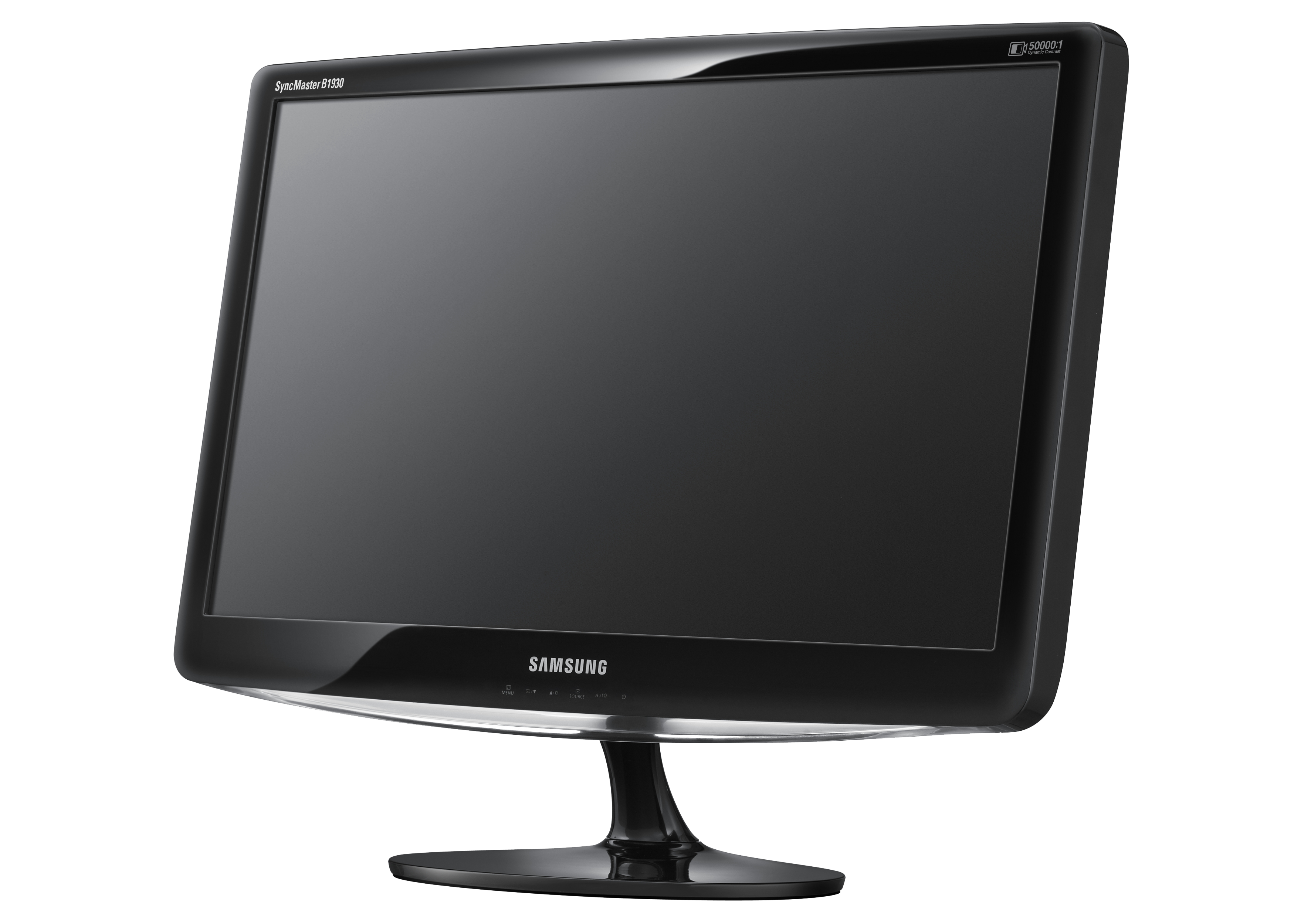 Lcd Monitor Png Transparent Lcd Monitor Png Images Pluspng