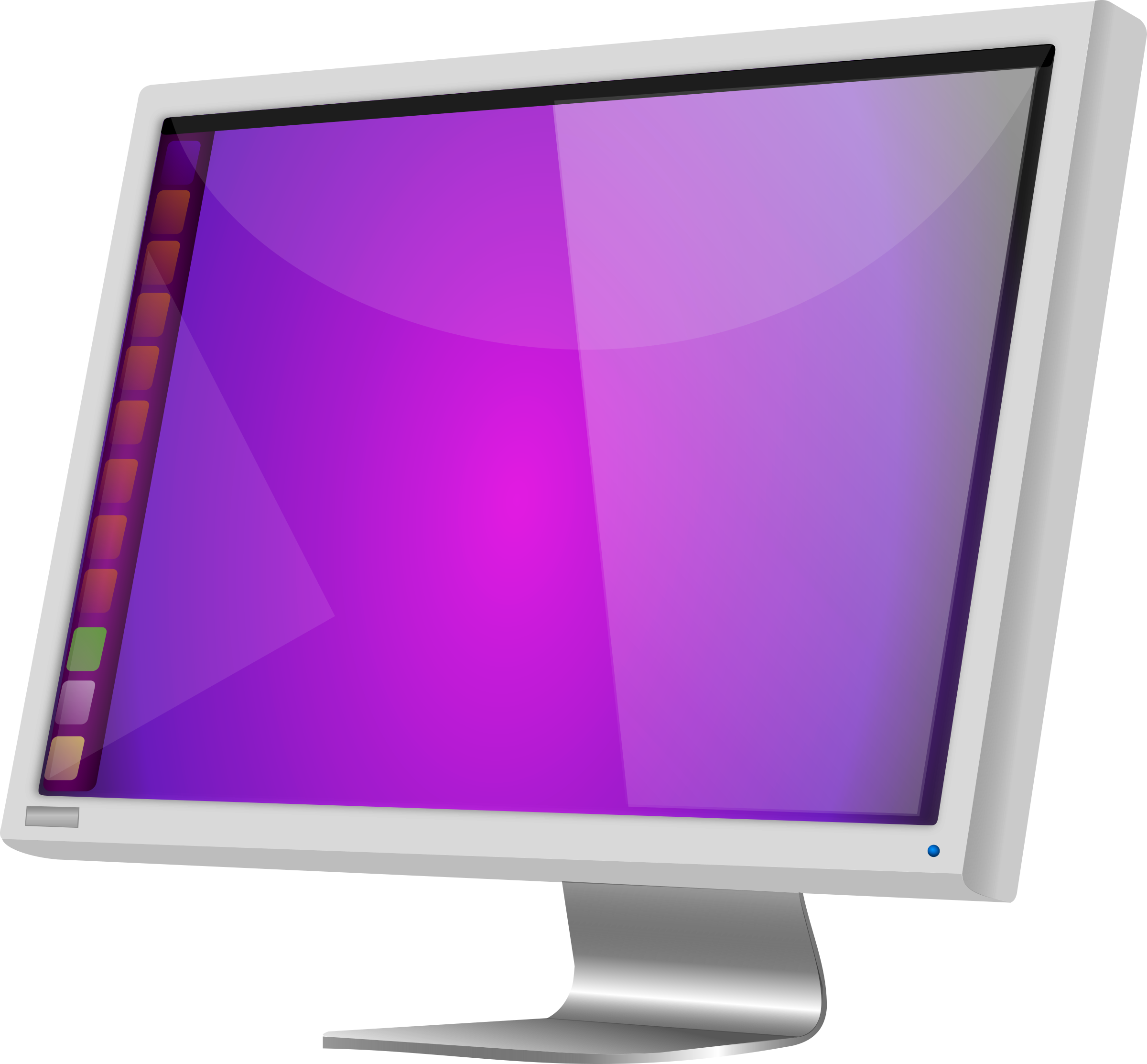 Lcd PNG Transparent Lcd.PNG Images. | PlusPNG
