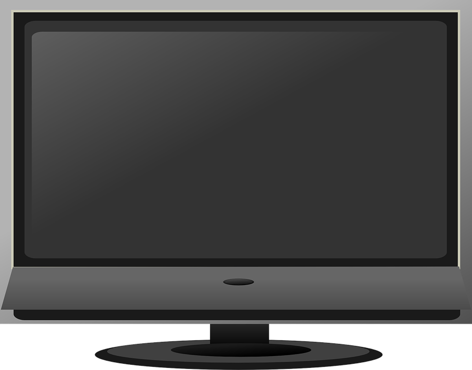 Lcd Png Transparent Lcdpng Images Pluspng