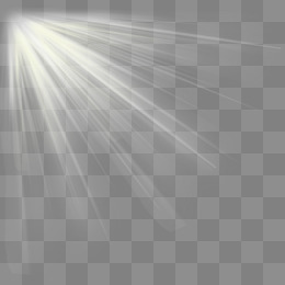 Light Effect PNG Transparent Light Effect.PNG Images. | PlusPNG