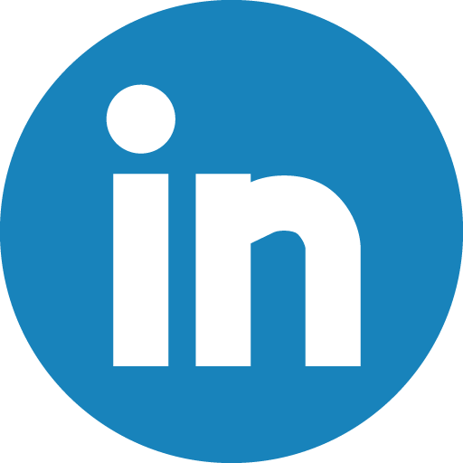 Linkedin Icon Png Transparent Linkedin Icon Png Images Pluspng
