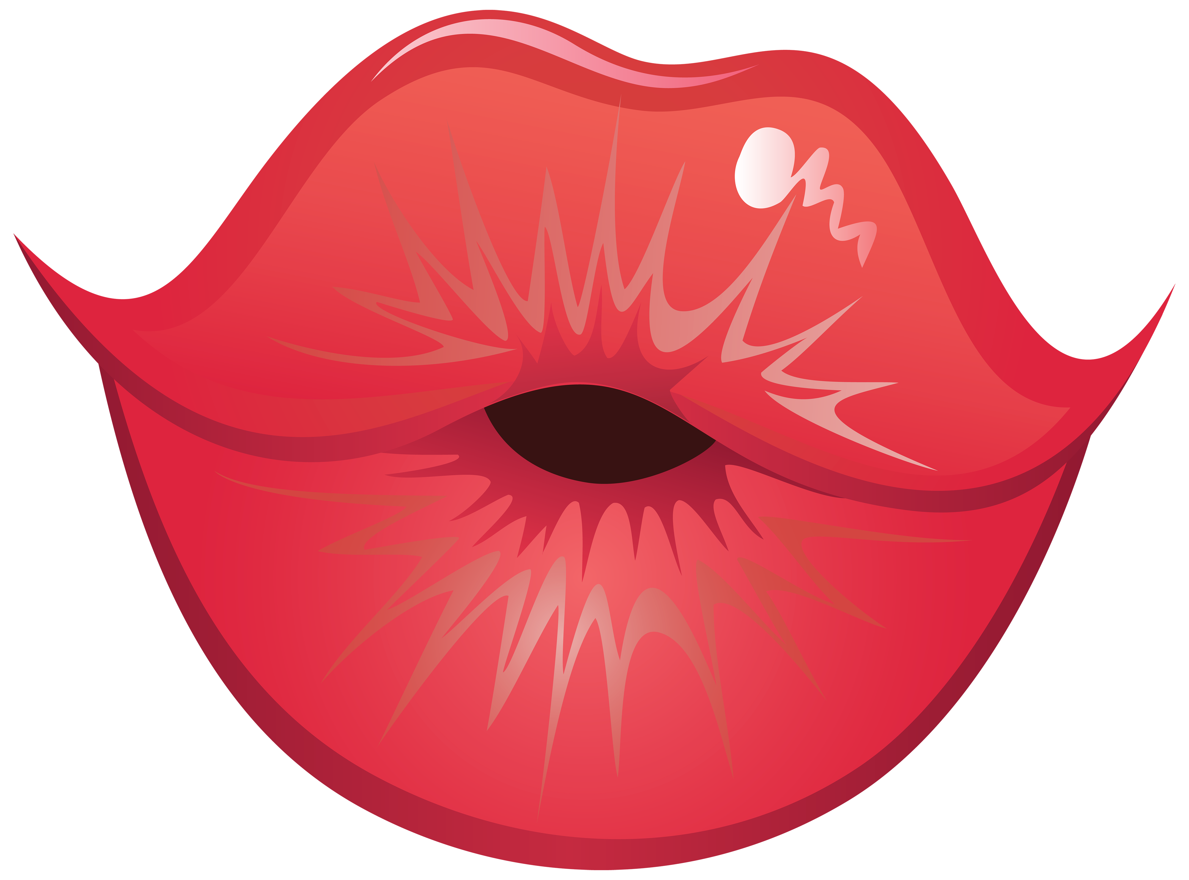 Lips Kiss Png Transparent Lips Kiss Png Images Pluspng