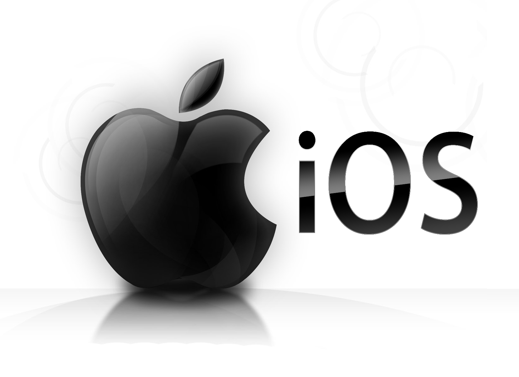 Logo Apple Ios PNG Transparent Logo Apple Ios.PNG Images. PlusPNG