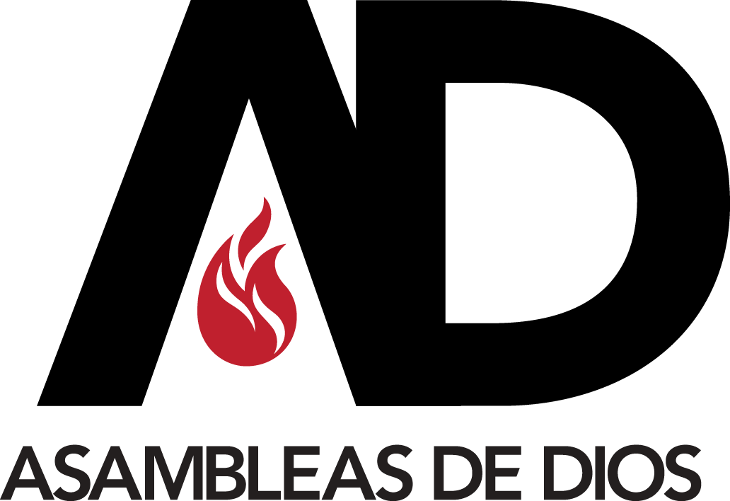 Collection Of Logo Asambleas De Dios Png Pluspng Hot Sex Picture