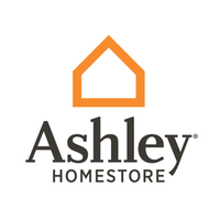 Logo Ashley Furniture Png Transparent Logo Ashley Furniture Png