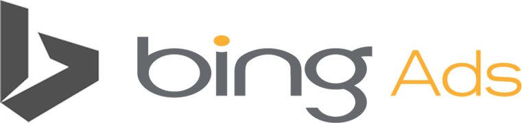 Logo Bing Png Transparent Logo Bingpng Images Pluspng