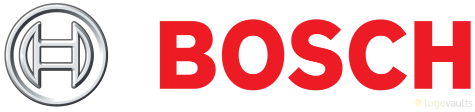Logo Bosch PNG Transparent Logo Bosch.PNG Images. | PlusPNG
